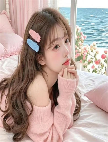 重启第二季在线观看_爱在离婚进行时电视剧免费观看_长月烬明28集免费观看