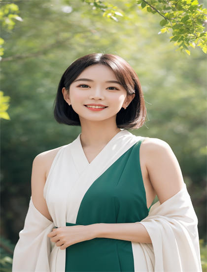 走进《狂兵赘婿》伏笔的巧妙设置与揭示时机——剪辑节奏的艺术把握