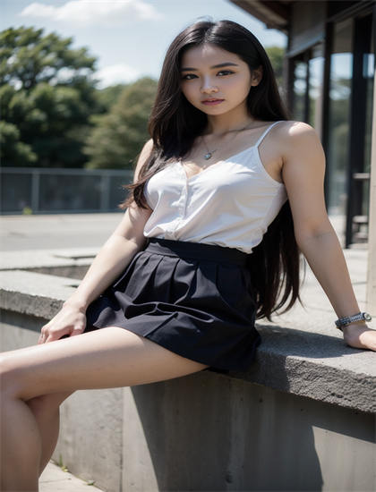 我的美女姐姐免費觀看視頻_亞洲精品爆乳一區二區H