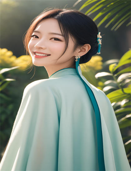 陪你逐风飞翔电视剧免费观看完整版_2tucc迅播影院_欧美人与XXX马