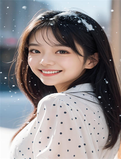 深度探索：《这！就是街舞 第六季》的叙事技巧与导演风格——一次全面的艺术分析