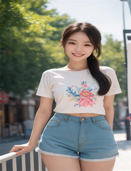 女人下邊又肥又大又黑怎麼辦_神馬午夜羞羞AV