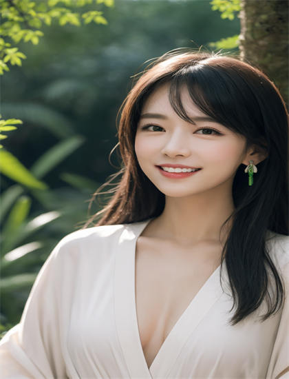 特搜9独家揭秘：演员们的精彩表演背后 展现影视工作者的专业精神