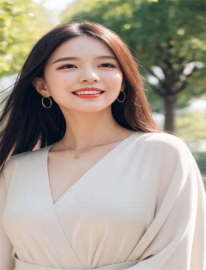 我家娘子不可能是魔门女帝各平台观看指南永恒的：播放渠道与版本选择