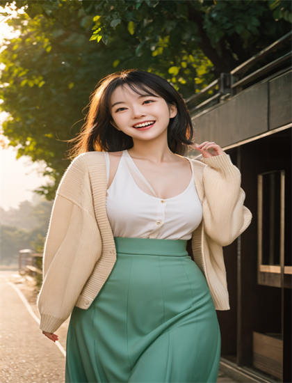 《娇娇侧妃升职记》观影笔记：详细记录与个人感悟分享