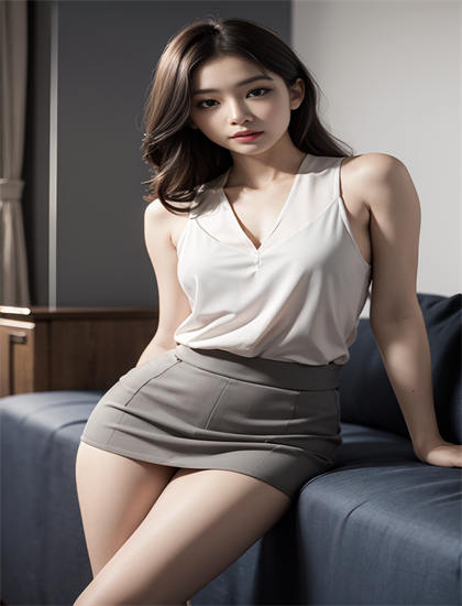 女人的小妹妹_超级好看国产片_97碰碰碰视频在线观看日韩