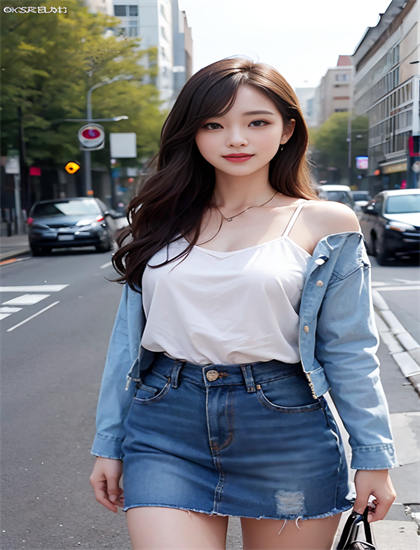 男吸女奶头 视频-一剪梅欧美爆红