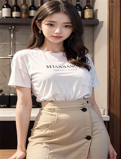 宅院里的女人們_國產SUV精品一區二妻