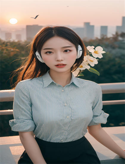 久久免費看少婦A片特爽_菠蘿蜜視頻在線觀看