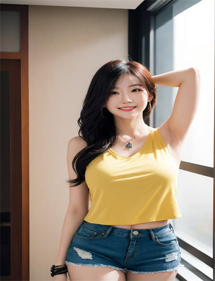 熊出没重返地球免费观看完整版_女人解剖图_午夜香吻手机在线观看