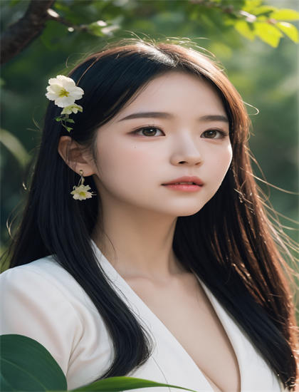 音乐片影视技术：《我是朱英雄》的声音设计 解决拍摄难题的创新方案 推动影视技术的创新发展