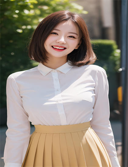 h小说免费_女人更年期吃什么好