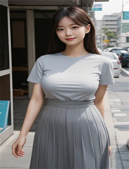 【深度分析】《朱尔与吉姆》的表演艺术与角色塑造 从艺术角度分析的专业分析