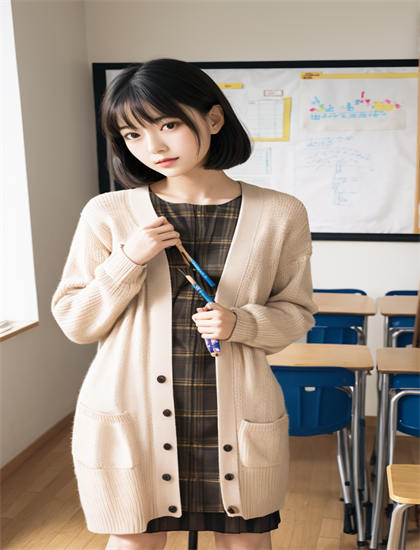 烏克蘭女人與拘ZO視頻_國產羞羞視頻在線觀看播放