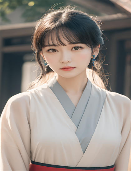 2026春季档《曼哈顿女佣》里程碑式的：上映表现与评价，双语字幕