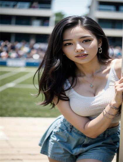 深渊有微光观影指南：如何理解文化背景与历史语境 获得更深感悟