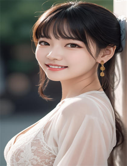 感人至深的《拜倒迷你裙》结局是什么意思？大结局深度解读与分析