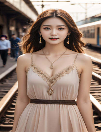 任达华 温碧霞电影-欧美非主流女生头像