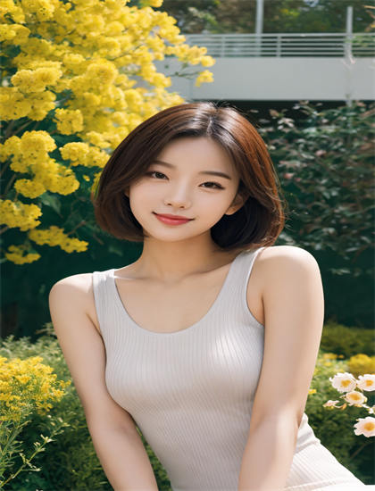 影院同步：易懂的少女龙婆最佳观看顺序指南：系列作品观看建议