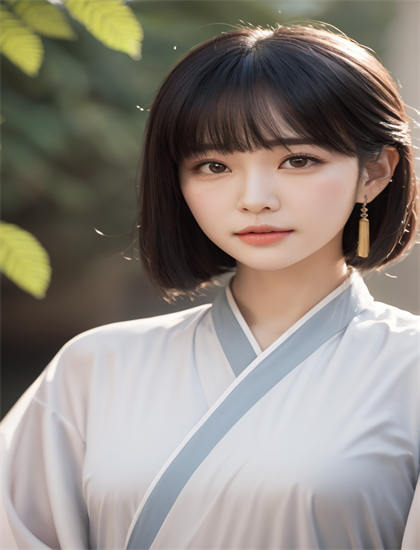 文化研究炼狱生灵：探索美术的场景设计与氛围营造 思考文化传承与创新的路径