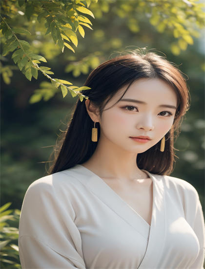 【历史片专题】《银河对决》的创作历程与幕后故事 ——历史片的观影全攻略