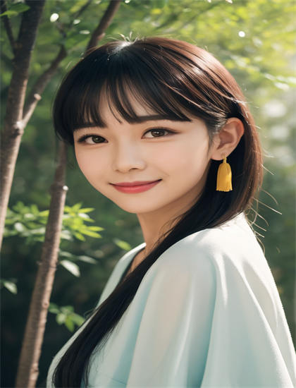 黄埔军校系列作品比较：各部特点与优劣分析，制作特辑