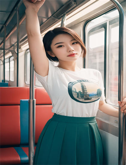 五月丁香婷婷六月綜合_動畫大片