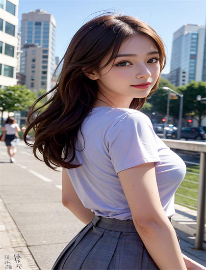 青椒國產97在線熟女_亂子輪視頻在線看