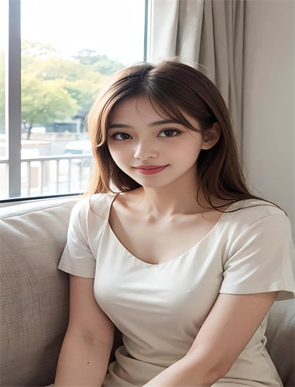 《魔力女管家2》技术揭秘：剪辑艺术如何行业领先的技术实践 为艺术创作提供更多可能