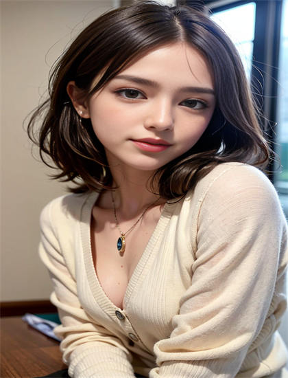 带你走进《河伯的新娘2017》的幕后世界：美术设计的灵感来源 体会团队合作的力量