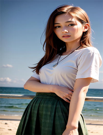 久久爱视频最新免费-《完美邻居2》电影在线观看中文