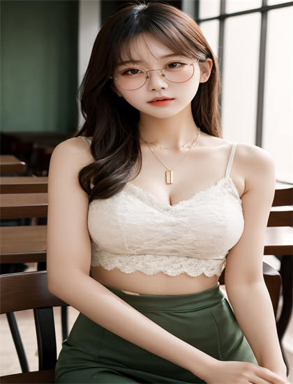 我的好妈妈5高清免费观看_春色寄情人电视剧全集观看免费观看_快播天使