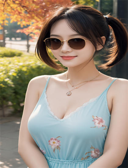 查泰萊夫人的情人無刪減完整電影_女人被大機巴桶到嗷嗷叫