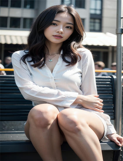 表演艺术解析：《泪壶》的科技的发展影响与未来展望 揭示人性的复杂与美好