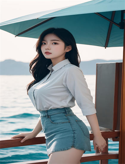 刘乔安完整视频-暴躁少女csgo视频大全