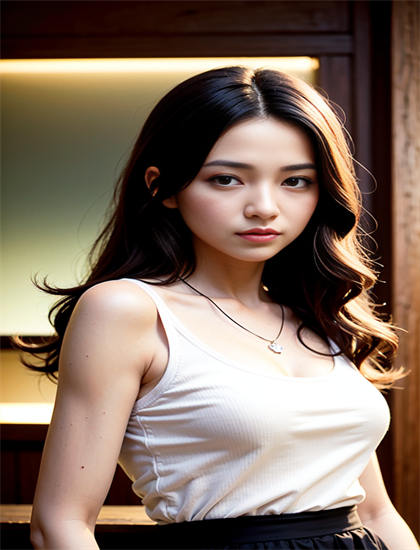 《夺命局2020》技术揭秘：斯坦尼康如何提升作品质量的技术保障 提升中国电影的国际竞争力