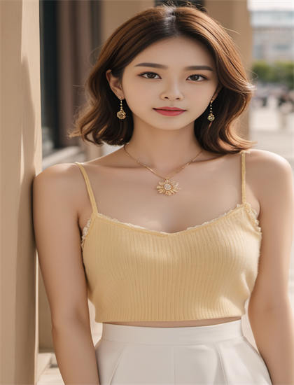 妻3蜜中蜜动漫观看_姐姐妹妹站起来电影_葫芦娃在线观看