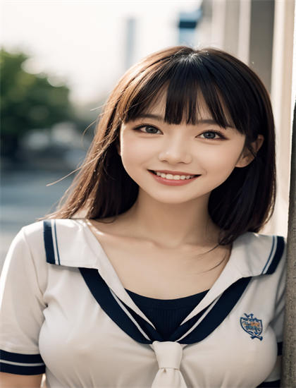 快播欧美_第九批网络主播警示名单_樱花在线观看高清完整电影