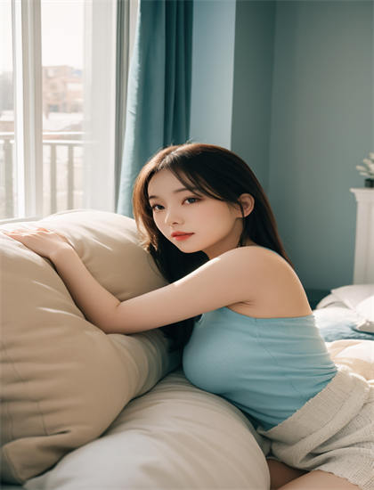 俄罗斯美女视频-继续播放孕妇第5集在线观看