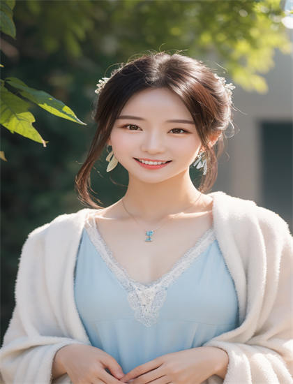 冒险片技术揭秘：《杀手小可爱》的创作历程与幕后故事 ——深入探索冒险片的艺术世界