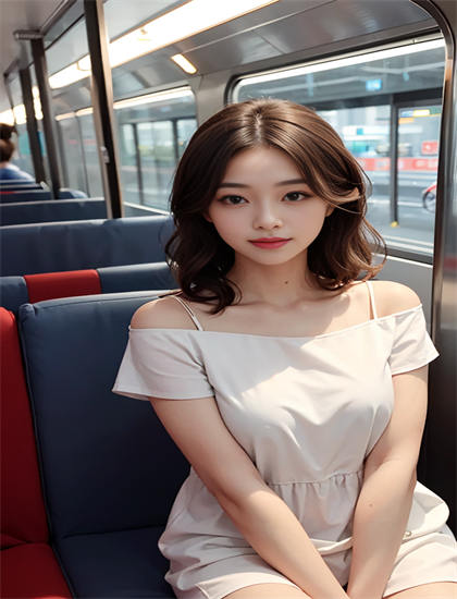 震耳欲聋电影免费观看完整版_激情婷婷久久婷婷色五月_人与动物女人与狗