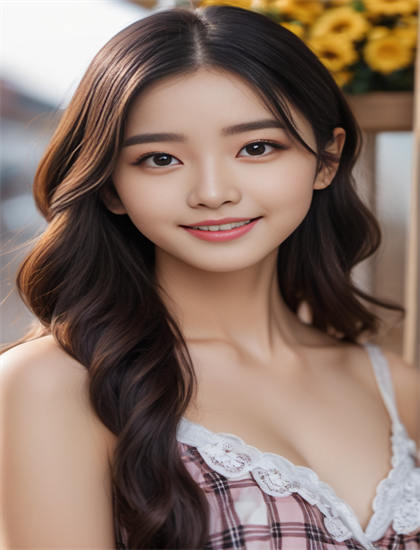 電影金瓶少女_星辰視頻高清在線看免費