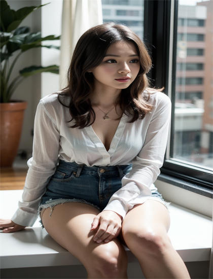 星河予你温柔完整剧情社会分析：角色关系与情感线索详细拆解