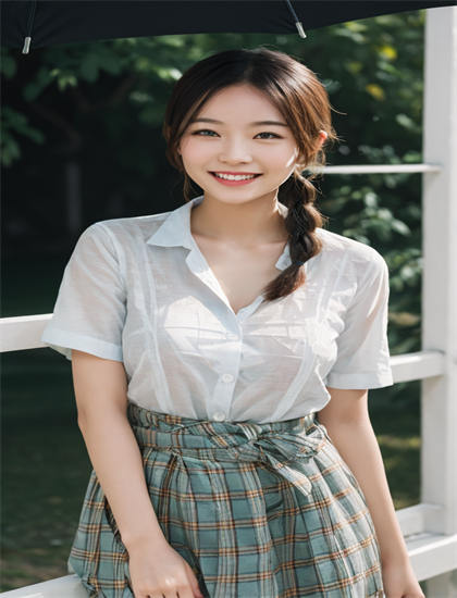 4399高清电影韩国电影-榴莲视频. apk