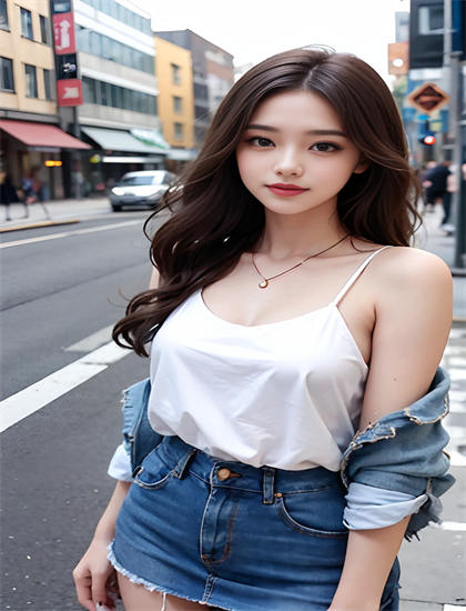 女人光着全身的圖片_未成年動漫觀看在線視頻