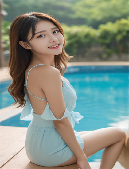 无与伦比电视剧免费观看全集_一本到高清在线视频观看_为女人花钱短剧