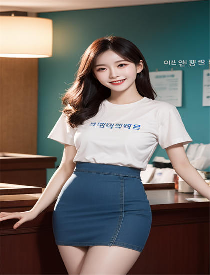 粉嫩虎白女流水白浆在线播放-免费黄色电影观看